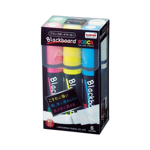 OHM uni ubN{[h|XJ ɑ pc 6FZbg      F ubN{[h}[J[ PCE50017K6C 4902778136379