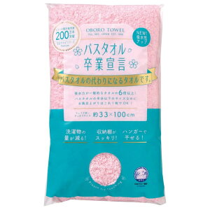 {^I oX^IƐ錾 33cm×100cm TNsN 100 { RpNg oX^ȊɂȂ ^I 4937765030439