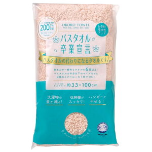 {^I oX^IƐ錾 33cm×100cm Vi 100 { RpNg oX^ȊɂȂ ^I 4937765030446