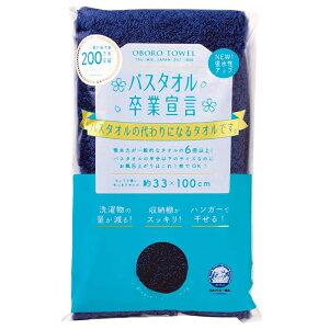 {^I oX^IƐ錾 33cm×100cm CfBS 100 { RpNg oX^ȊɂȂ ^I 4937765032723