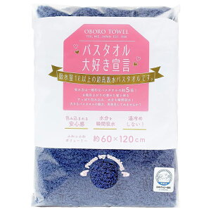 {^I oX^ID錾 60×120cm CfBS z oX^I 100 { ӂӂ 4937765035069