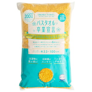 {^I oX^IƐ錾 33cm×100cm }[S[h 100 { RpNg oX^ȊɂȂ ^I 4937765051885
