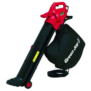 L{V O[WC Lku[oL[ LkmY |@ S[fX^[ GTC-1250 4951167511006 qNo0001