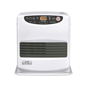 Dainichi _Cj` Ζt@q[^[ L^Cv [zCg ؑ10 RN[g13܂ FW-3624L-W 4951272034520