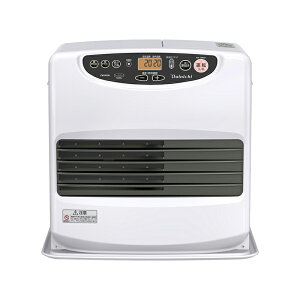 Dainichi _Cj` Ζt@q[^[ L^Cv [zCg ؑ15 RN[g20܂ FW-5624L-W 4951272034544