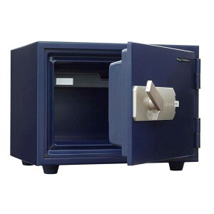 {ACEGXEPC }OlbgbN ω΋ lCr[ 20L 2{t  KS-20MN [J[i qNo6500 4952417118907