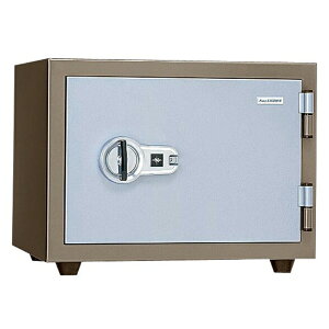 {ACEGXEPC }OlbgbN ω΋ c[g uE/Vo[ 20L xt KMX-20MA [J[i qNo6500 4952417119416