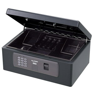 {ACEGXEPC  _[NO[ A4[TCY eL[  RCg[O  ۊǌ H-36E 4952417716127