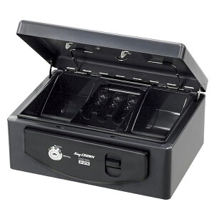 {ACEGXEPC  _[NO[ A5[TCY  2{t  ۊǌ H-27K 4952417716158