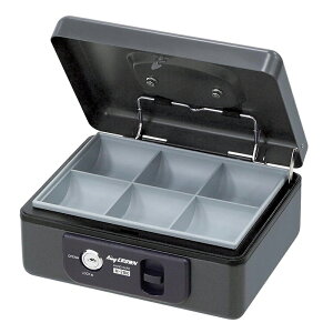 {ACEGXEPC  _[NO[ A6[TCY  2{t  ۊǌ H-20K 4952417716165