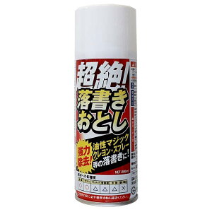 ���X�R�[�L ���� ���������Ƃ� �X�v���[ 200ml ���������Ƃ� ���͏��� TU-111 4956497043142 �����񂹏��i