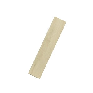 ATqy tA^C JOINT-LOCK+plus (É^Cv) 1 01 ؖ 4970925172686