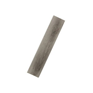 ATqy tA^C JOINT-LOCK+plus (É^Cv) 1 02 ؖ 4970925172693