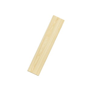 ATqy tA^C JOINT-LOCK+plus (É^Cv) 1 03 ؖ 4970925172709