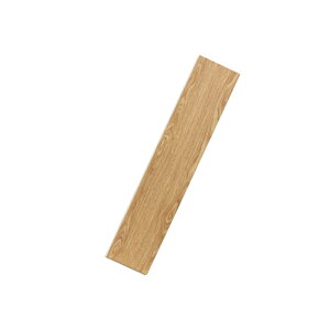 ATqy tA^C JOINT-LOCK+plus (É^Cv) 1 04 ؖ 4970925172716