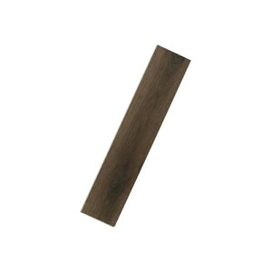 ATqy tA^C JOINT-LOCK+plus (É^Cv) 1 06 ؖ 4970925172730