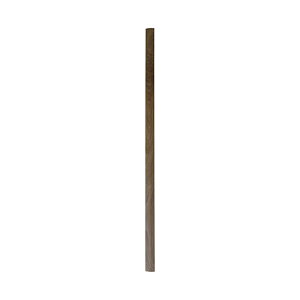 ATqy tA^C JOINT-LOCK JOINT-LOCK+plusp i؂ 1{ DM-05 ؖ 4970925172785
