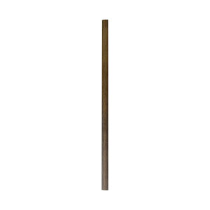 ATqy tA^C JOINT-LOCK JOINT-LOCK+plusp i؂ 1{ DM-06 ؖ 4970925172792