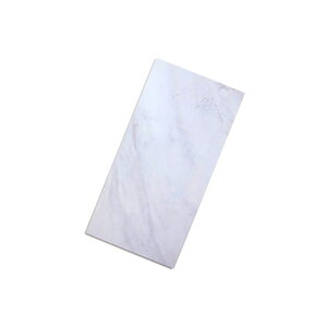 ATqy tA^C JOINT-LOCK pietra 1 01 Ζ Xg[ 4970925172969