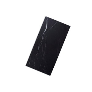 ATqy tA^C JOINT-LOCK pietra 1 02 Ζ Xg[ 4970925172976