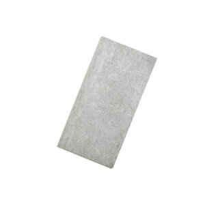 ATqy tA^C JOINT-LOCK pietra 1 03 Ζ Xg[ 4970925172983
