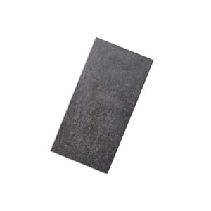 ATqy tA^C JOINT-LOCK pietra 1 04 Ζ Xg[ 4970925172990