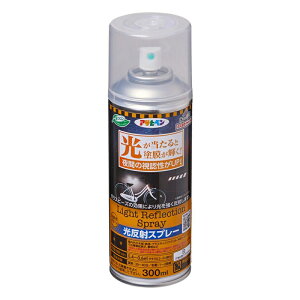 ATqy ˃Xv[ 300ml  pr Xv[ O  1h SKXLbvt 4970925501493