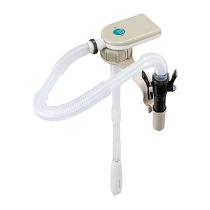 Hi dr |v Œ莮 t x[W EPF-803 4971770225596