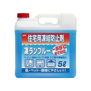 É͖iH KYK Zph~ u[ 5L 41-051 4972796090151