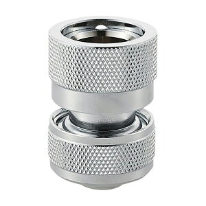 SANEI �������W���C���g ���a12-15mm�E�O�a18-20mm�z�[�X�p �����^�b�`�ڑ� PL60-50 4973987720192