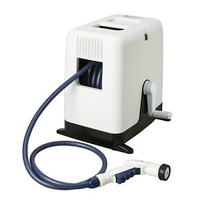 ^JM@I[BOXY cCX^[20m@yTakagi@^JMz DIY