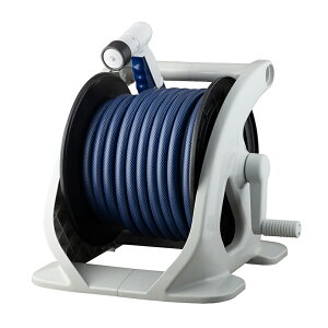 takagi ^JM I[ZERO 20m a12mm R220ZE 4975373155717yGSz