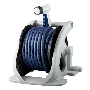 takagi ^JM I[ZERO 30m a12mm R330ZE 4975373155724yGSz