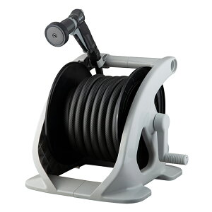 ^JM z[X z[X[ I[WASH 20m a15mm | ƒ؉  | takagi R320WS 4975373182218