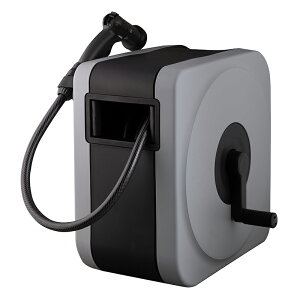 ^JM z[X z[X[ BOXY NEXT CgO[ 30m | ƒ؉  | takagi RC1330GY 4975373183925yGSz