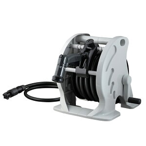 �^�J�M �}�[�L�����[ �c�C�X�^�[ �z�[�X �z�[�X���[�� 15m ���a12mm RT215CG 4975373187329