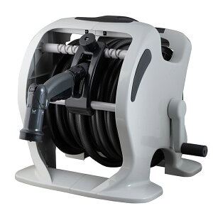 ^JM }[L[ cCX^[ z[X z[X[ 30m a12mm RT330CG 4975373187343