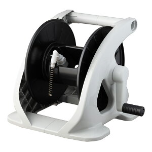 ^JM I[ z[X[̂ {̂̂ z[XȂ a12-15mm R300CG 4975373187367