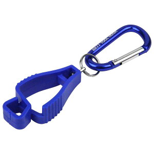 Y SK11 }`Nbv u[ Jri ܁E^IȂǂ̌gт EMH-R-BL [֑Ήi3܂Łj 4977292971188