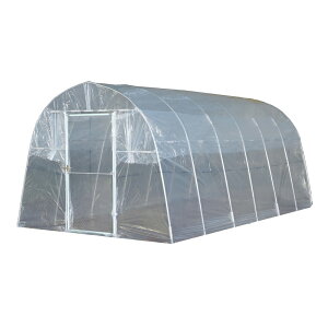 čH ؉nEX {̈ꎮ 270×480×200cm 3.9 rj[nEX _Ɨp pCvnEX H-2748 4984665302210