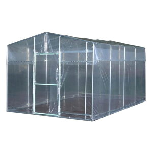 čH ړ؉nEX {̈ꎮ 270×400×220cm 3.3 rj[nEX _Ɨp pCvnEX BH-33 4984665304436