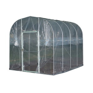 čH ړ؉nEX {̈ꎮ 220×270×220cm 1.8 x[X^Cv rj[nEX _Ɨp pCvnEX BH-2227 4984665309202