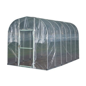 čH ړ؉nEX {̈ꎮ 220×360×220cm 2.3 x[X^Cv rj[nEX _Ɨp pCvnEX BH-2236 4984665309219