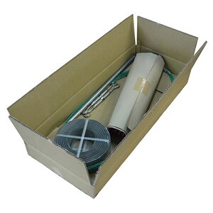 čH ؉nEX Zbg H-2748EH-3654p rj[nEX ߋ ΍ HOP-2736 4984665309301