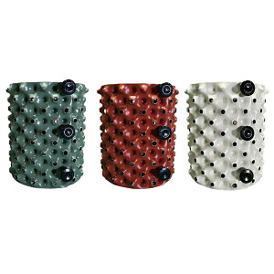 čH [gvX|bg~j Aؔ 1.5L 3FZbg uE/zCg/O[ GSAP120BR GSAP120WH GSAP120GR 4984665313803