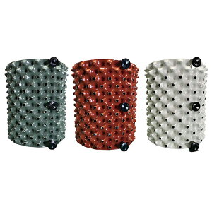 čH [gvX|bg~j Aؔ 3L 3FZbg uE/zCg/O[ GSAP150BR GSAP150WH GSAP150GR 4984665313810