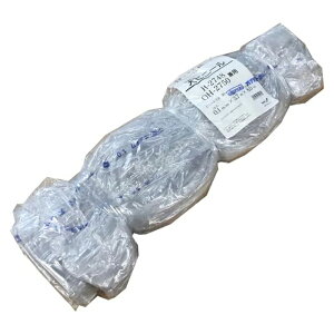 čH ؉nEX Vrj[ H-2748EOH-2750p rj[V ւrj[ p 4984665325318