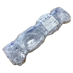 čH ؉nEX rj[ H-2748EOH-2750p  p rj[ ̂ 4984665325417