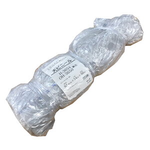 čH ؉nEX Vrj[ H-3654EOH-3650p rj[V ւrj[ p 4984665325516