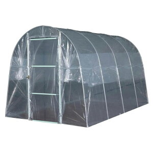 čH ؉nEX {̈ꎮ 220×360×200cm 2.3 rj[nEX _Ɨp pCvnEX H-2236 4984665403719